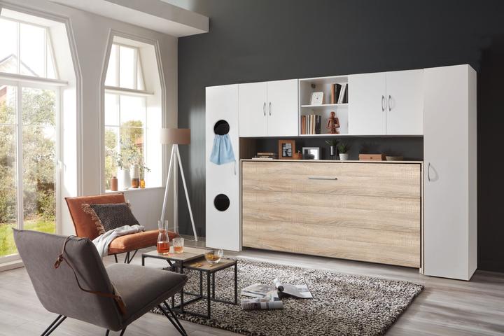 Image du produit Wimex Juist (90 x 200 cm)