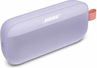Produktbild Bose SoundLink Flex (12 h, Akkubetrieb)