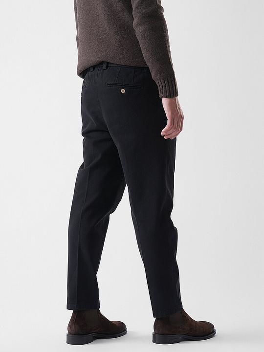 Immagine prodotto Briglia 400121 (52)