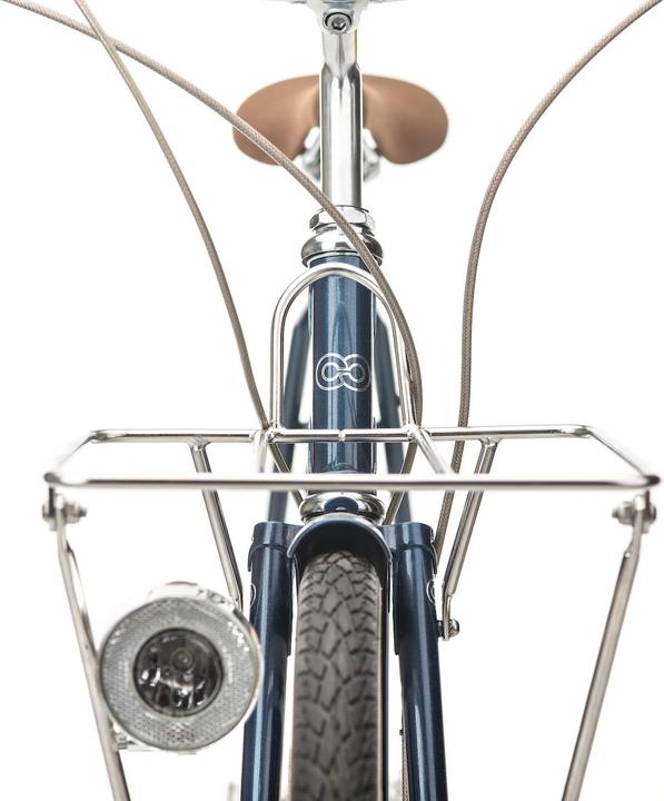 Produktbild Creme Cycles Caferacer (55 cm)