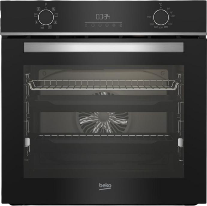 Actual product image Beko DIS26021