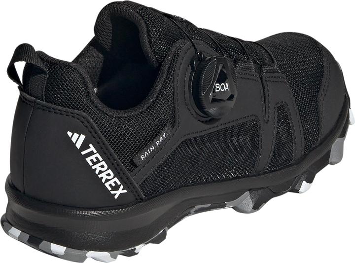 Image du produit adidas Kid's Terrex Agravic BOA Rain Ready (38)