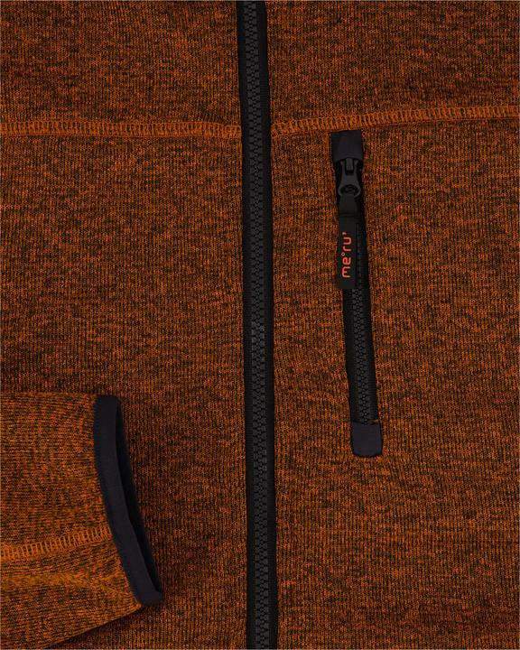 Immagine prodotto Meru Cusco (M)