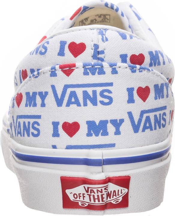 Immagine prodotto Vans Era Sneaker Donna (38)