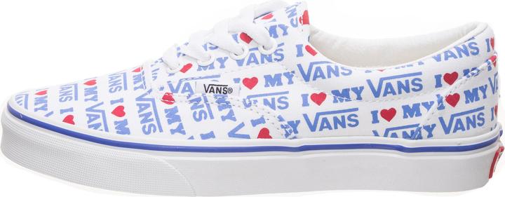 Immagine prodotto Vans Era Sneaker Donna (38)