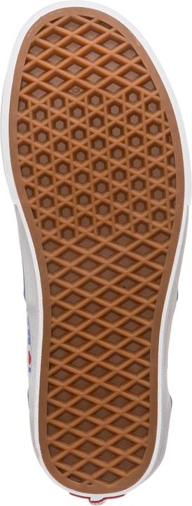 Immagine prodotto Vans Era Sneaker Donna (38)