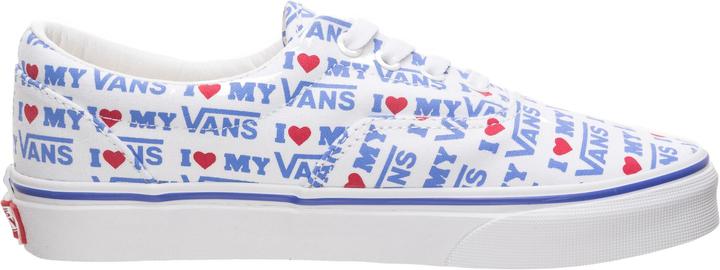 Immagine prodotto Vans Era Sneaker Donna (38)
