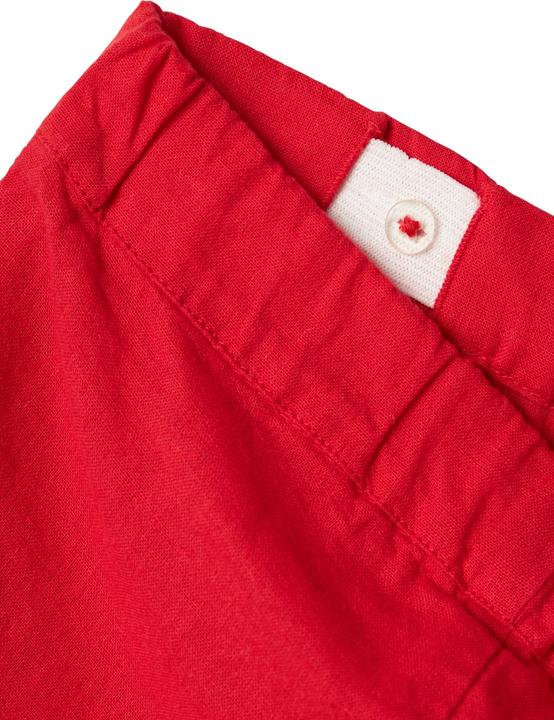 Actual product image Name it Straight Fit Hose (110)