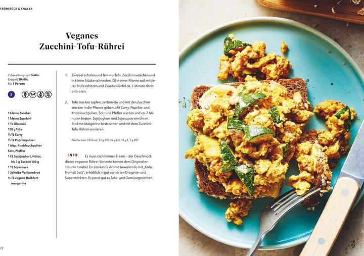 Image du produit Weight Watchers- der neue 4 Wochen Powerplan (Allemand, Observateurs de poids, 2023)