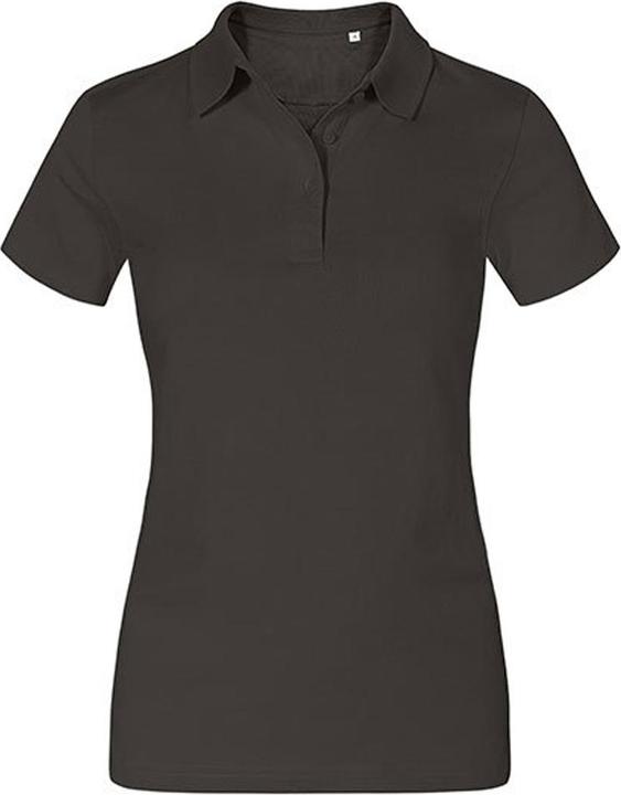 Produktbild Promodoro Poloshirt (L)