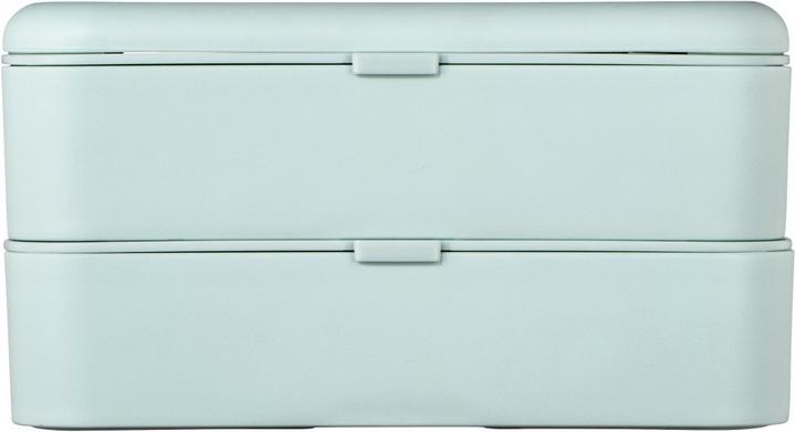 Actual product image Xavax Lunchboxes