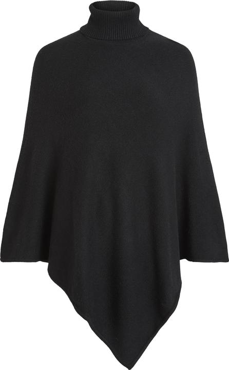 Produktbild Vila Poncho