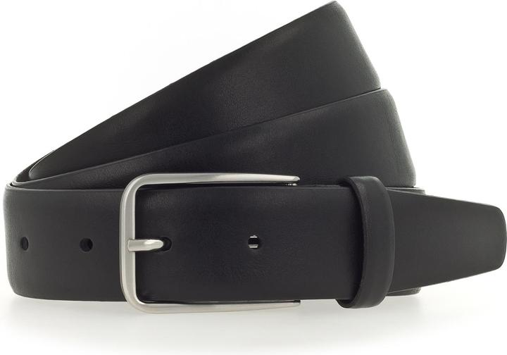 Produktbild Fynch-Hatton Nuka (95)