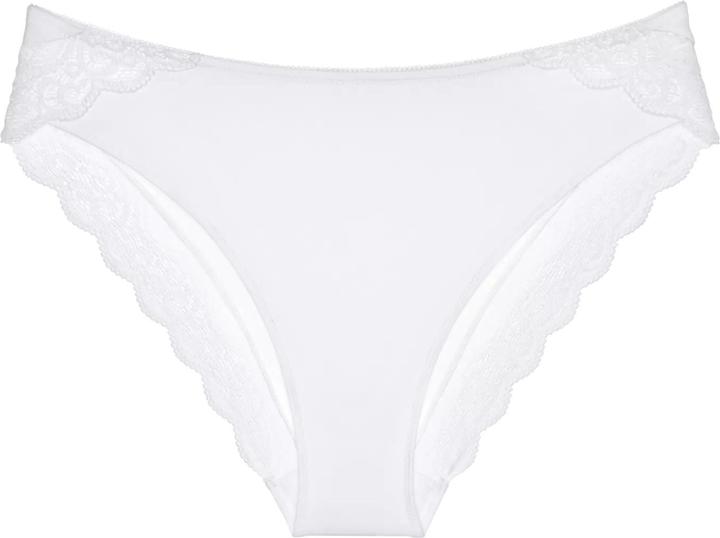 Produktbild Triumph Amourette Tai (46, Einzelpack)