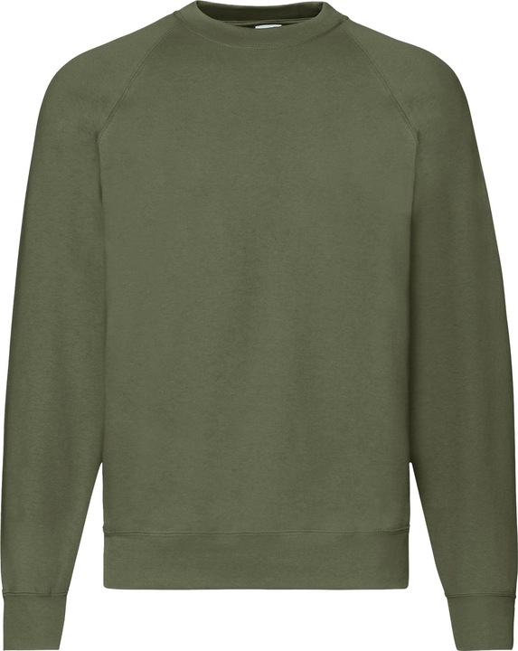 Produktbild Fruit of the Loom UTBC368 P (L)