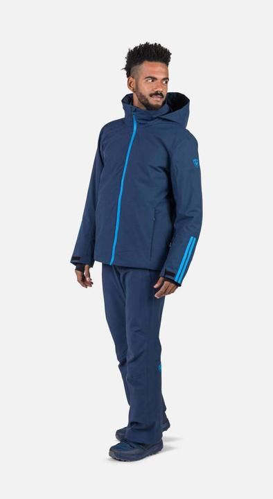 Immagine prodotto Rossignol Strawpile (XXL)