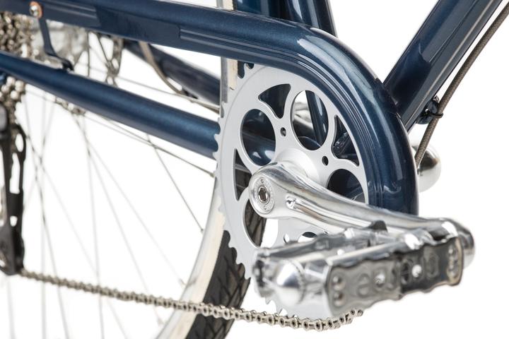 Produktbild Creme Cycles Caferacer (55 cm)