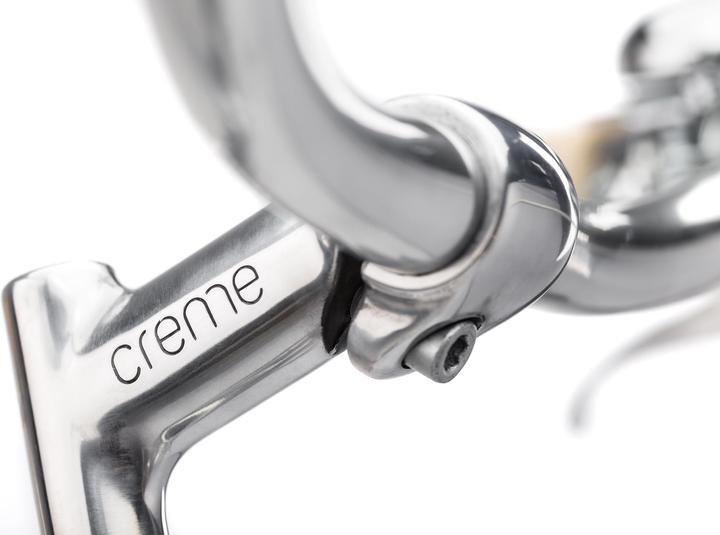 Produktbild Creme Cycles Caferacer (55 cm)