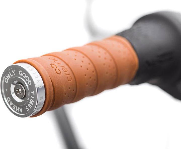 Produktbild Creme Cycles Caferacer (55 cm)