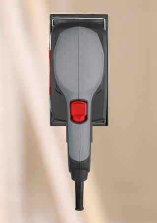 Image du produit Skil PALM SANDER 7338AA (Ponceuse excentrique, 160 W)