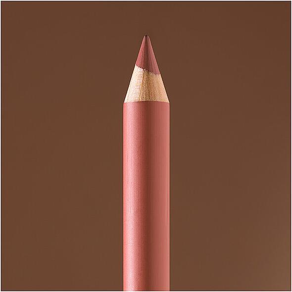 Produktbild Sisley Lippenkonturenstift Phyto-Lèvres Perfect ( 13 Rose) (13 Beige Rose, 13 Rose)
