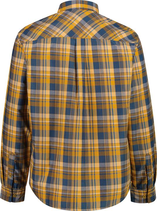 Immagine prodotto CMP Campagnolo Funktions (S)