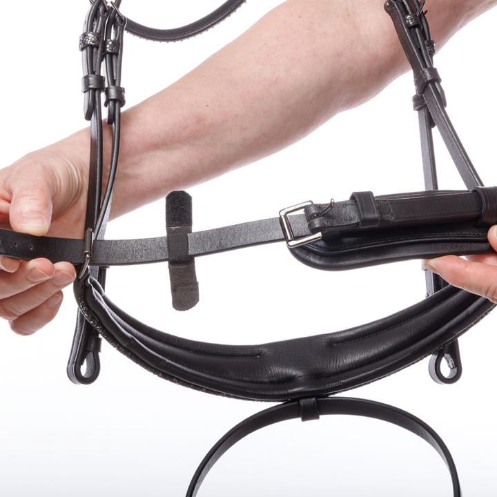 Produktbild Kavalkade Alter Schwede