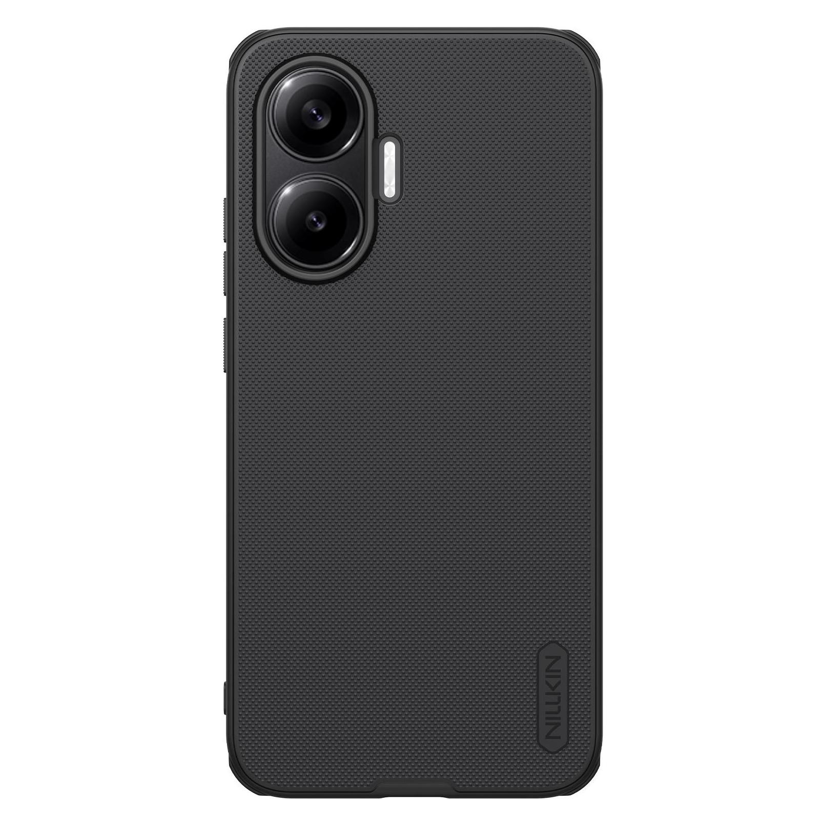 Custodia In Gel Tpu Per Oppo Find X2 Pro Design Legno 09 Disegni