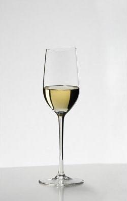 Produktbild Riedel Sommeliers (19 cl, 1 Glas, Weissweingläser)