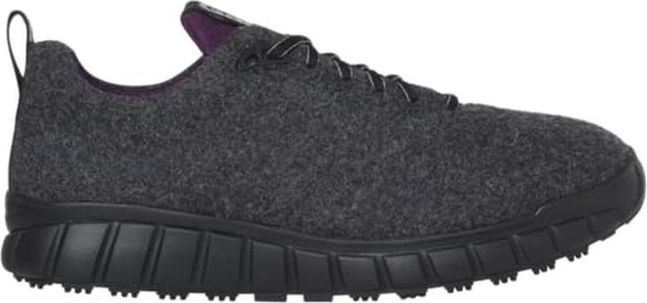 Produktbild Ganter Evo H Sneakers (40.5)