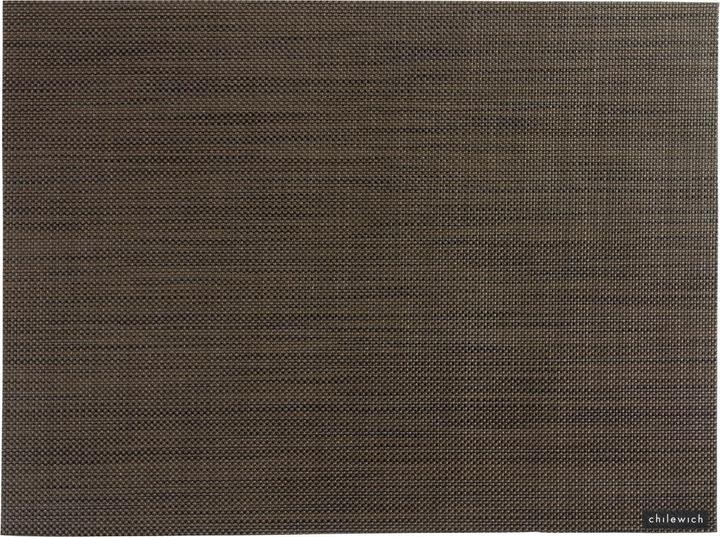 Produktbild Chilewich MiniBasket (1 Stk., 48 x 36 cm)