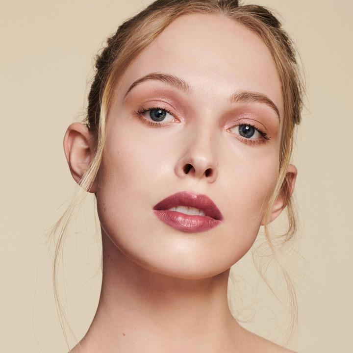 Actual product image Catrice Plumping Lip Liner (Cheers To Life)