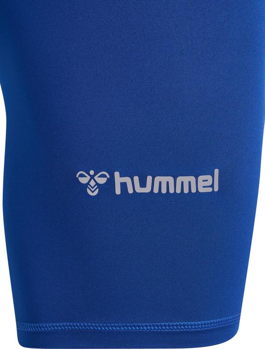 Produktbild hummel Hmlbl Performance Short Tights (S)