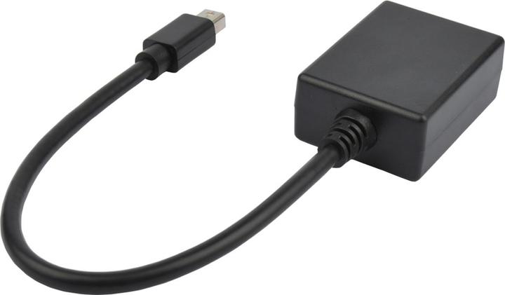 Produktbild Prokord videoadapter
