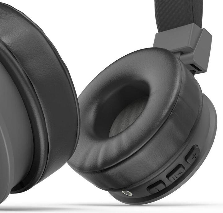 Produktbild Hama Freedom Lit II