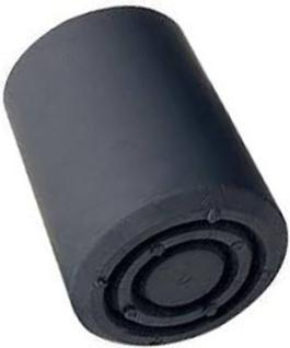 Actual product image Kws Spare buffer for doorstay 1026, 1032, 1033, 1044, 1048 (1 pcs.)