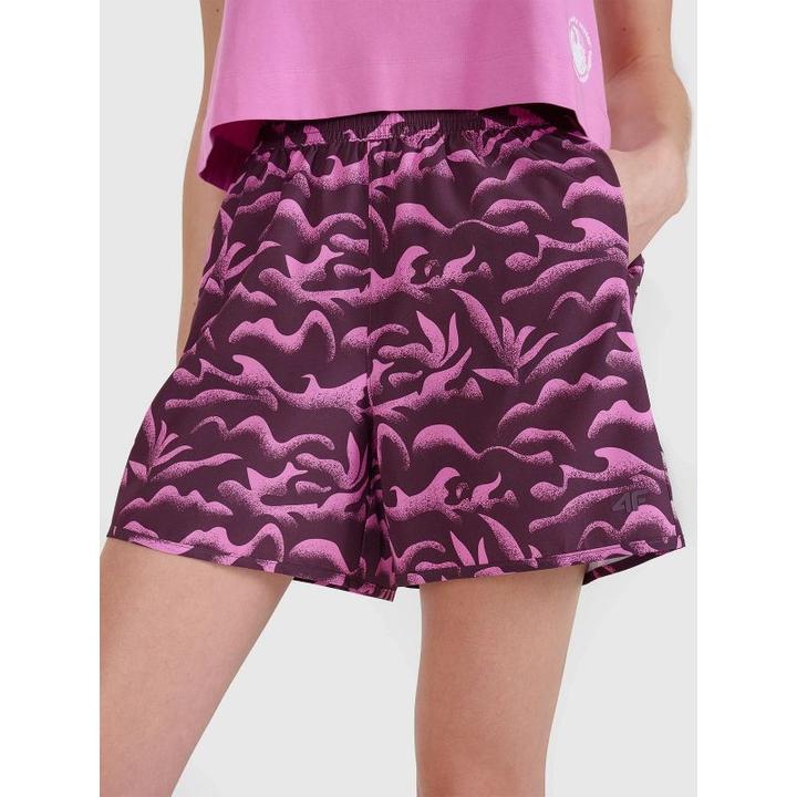 Image du produit 4F Damen-Badeshorts (M)