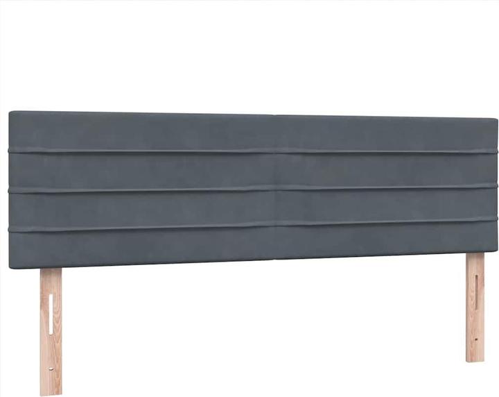 Image du produit vidaXL Marjeta (160 x 220 cm)
