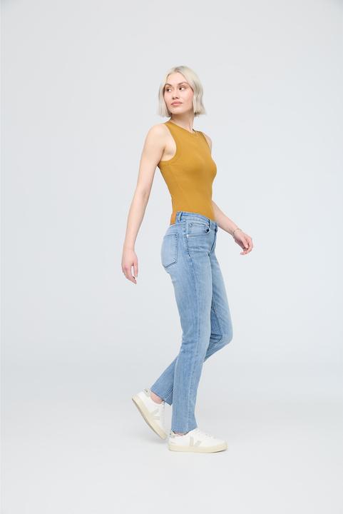 Produktbild Du/Er Performance Girlfriend (M)