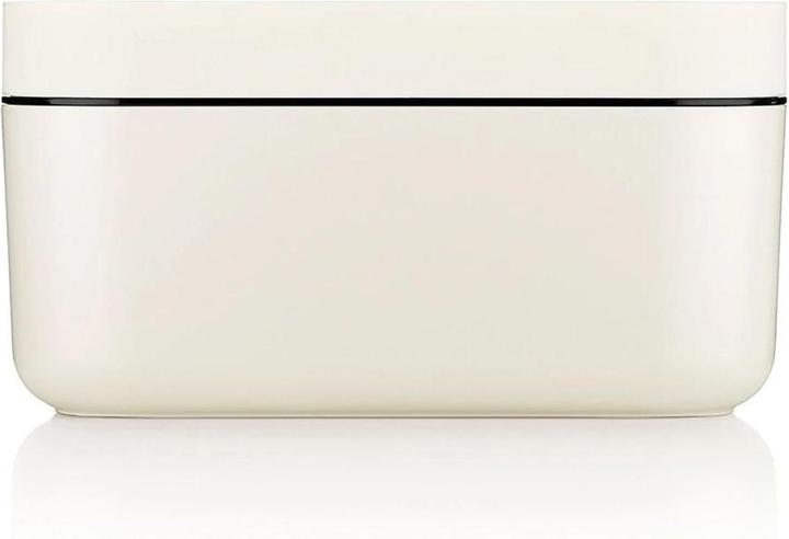 Actual product image Lékué Ice Cubes