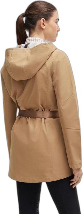 Actual product image BOSS 's parka enie (L)