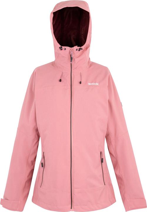 Immagine prodotto Regatta Wentwood Giacca Donna