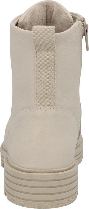 Actual product image Kelly - Width K (36)