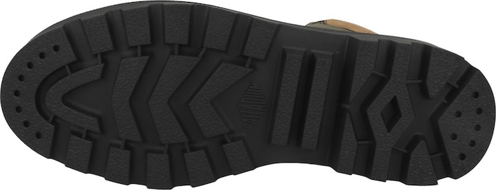 Immagine prodotto Palladium scarponcini/anfibi trooper cuff wp+ (41)