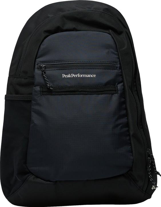 Actual product image Peak Performance Outdoor
