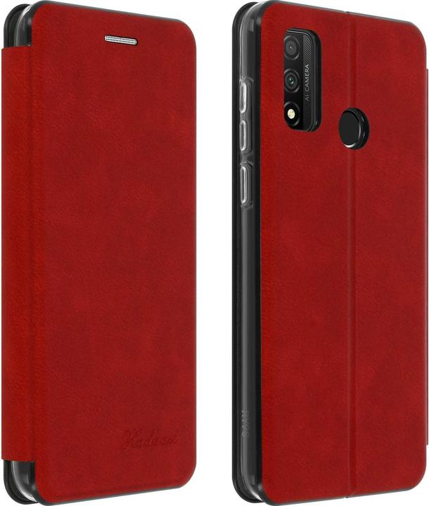 Image du produit Avizar Série Mayag (Huawei P Smart (2020))