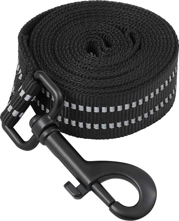 Actual product image vidaXL Hundegeschirr (XL, Dog, General)