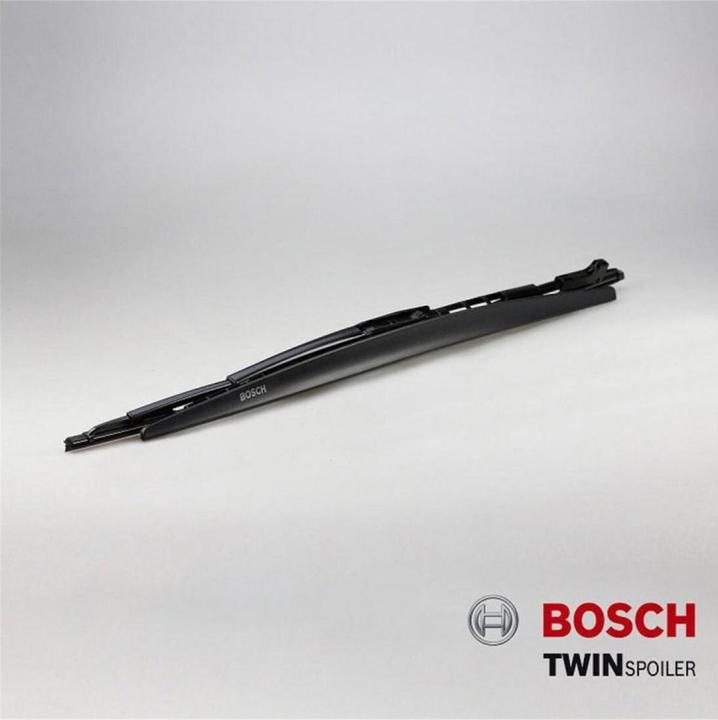 Produktbild Bosch Automotive WBA Twin 650US