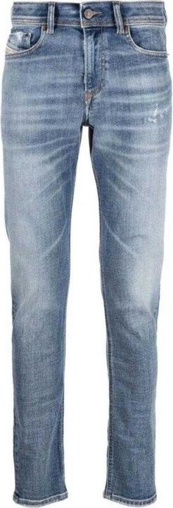 Produktbild Diesel 1979 Sleenker Jeans (33)