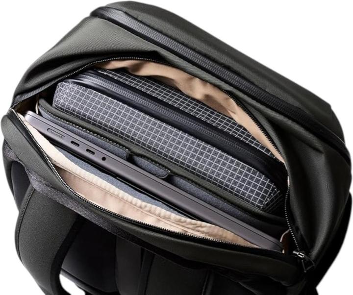 Produktbild Bellroy Transit Workpack 26L (26 l)